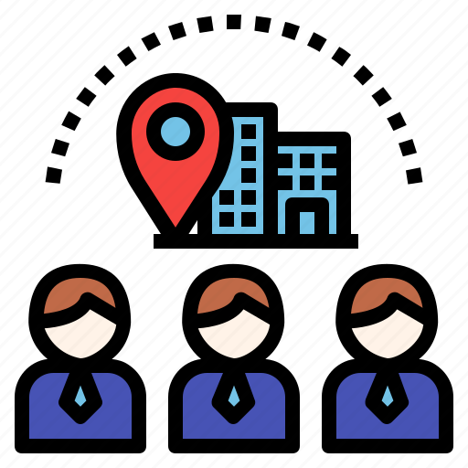 Free Site Visit